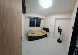 Blk 325 Sembawang Crescent (Sembawang), HDB 5 Rooms #503310161